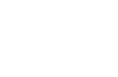 400x262 Cardboard Icon Cropped Turnstone