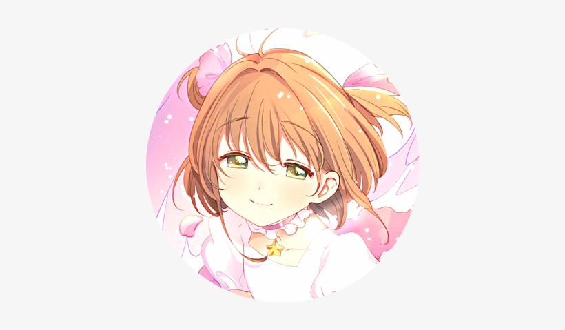 820x479 Icon Header De Sakura Kinomoto