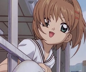 300x250 Images About On We Heart It See More