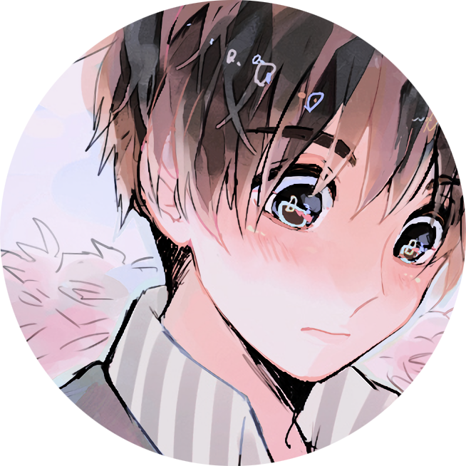 Cardcaptor Sakura Icon at Vectorified.com | Collection of Cardcaptor ...