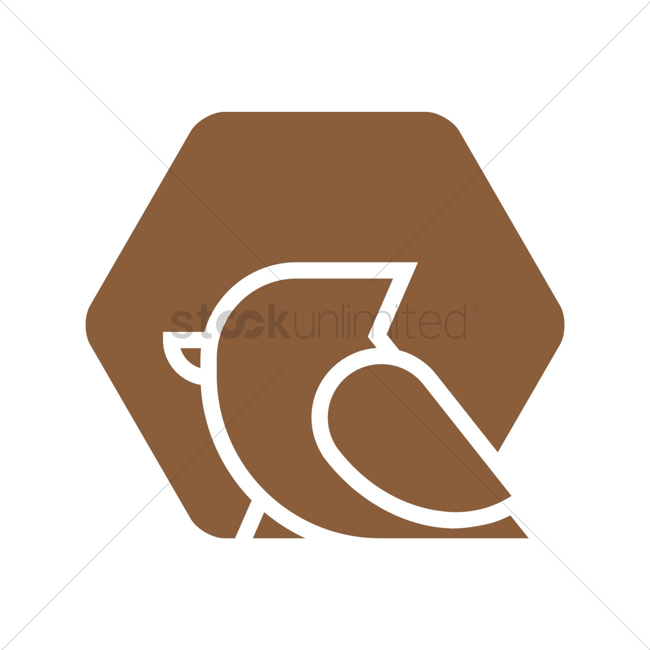 1300x1300 Cardinal Icon Vector Image