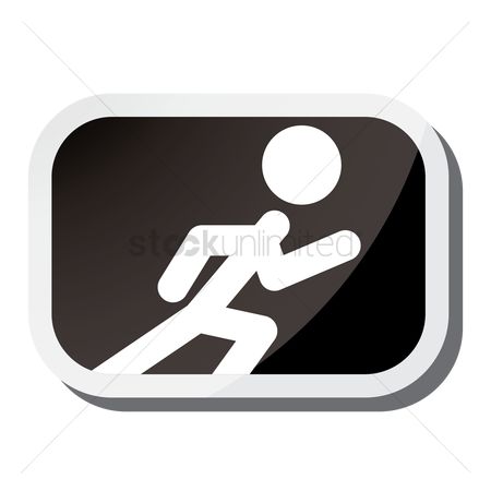 450x450 Free Cardio Icon Stock Vectors Stockunlimited