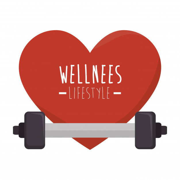 626x626 Healthy Heart Cardio Icon Vector Premium Download