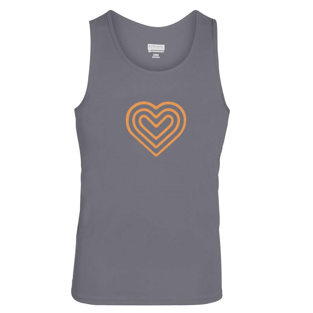 1000x1000 Otf Cardio Icon Shirts And Tanks