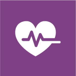 300x300 Kchc Cardio Icon