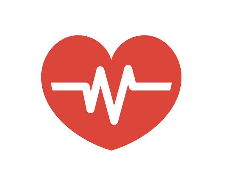 861x673 Cardio Icon