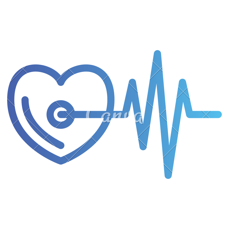 800x800 Cardiology Icon