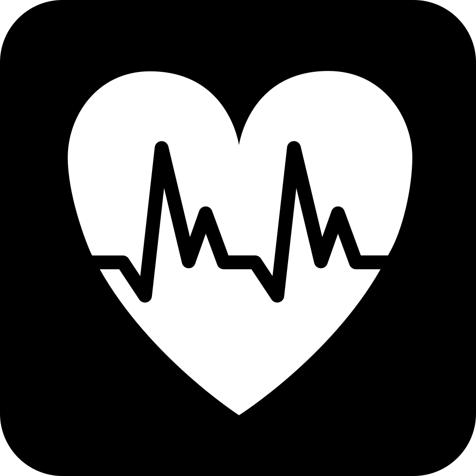 980x980 Cardiology Png Icon Free Download