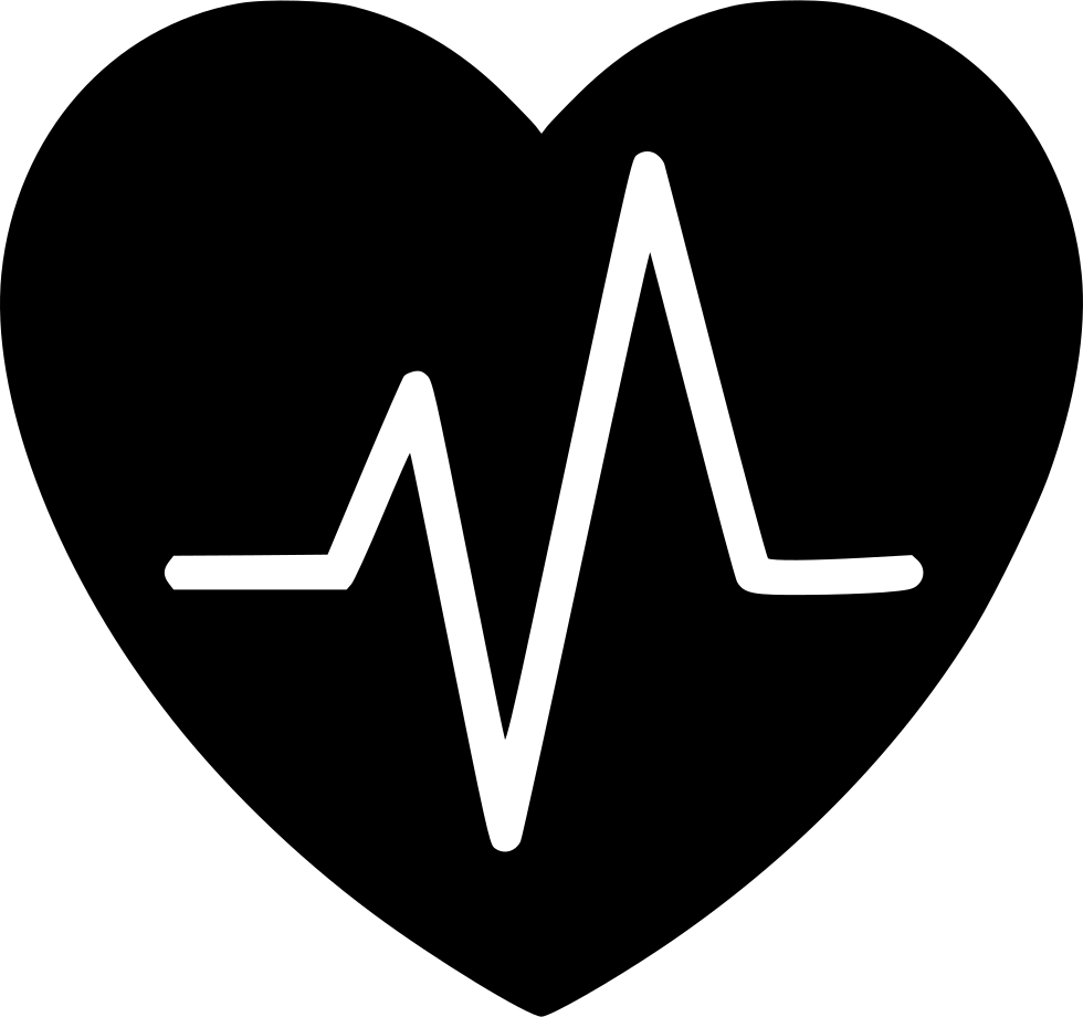 980x920 Cardiology Png Icon Free Download