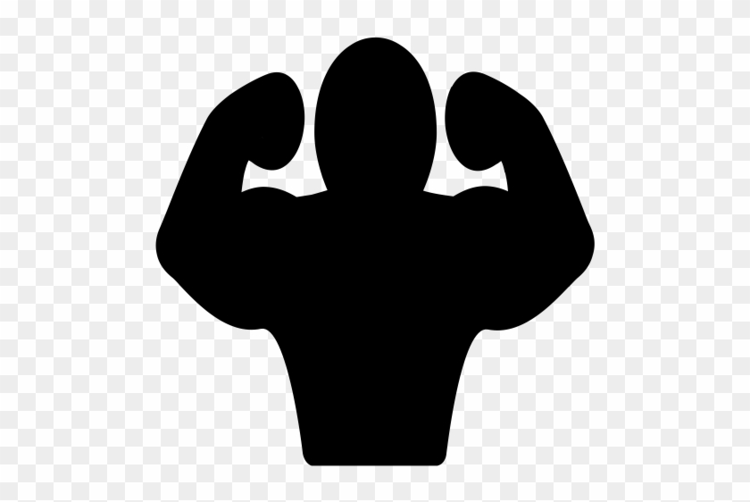 840x562 Muscle Test, Cardiac Muscle, Cardiology Icon