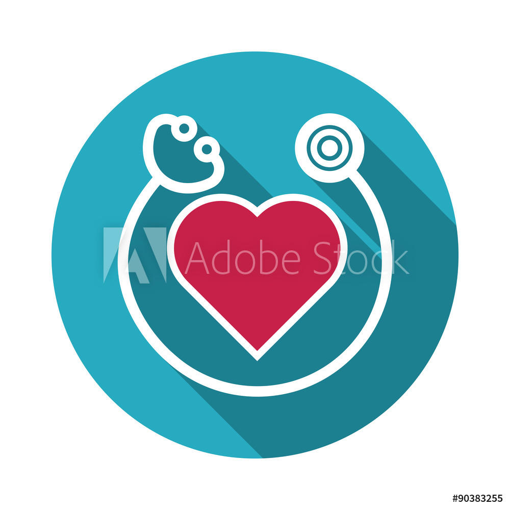 Cardiology Icon at Vectorified.com | Collection of Cardiology Icon free ...