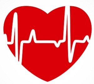 300x269 Cardiology Tahiria Hospital