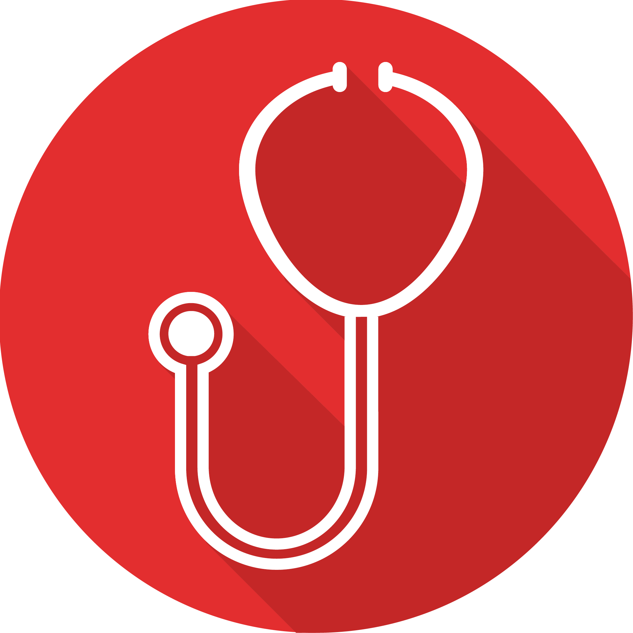 2084x2084 Cardiology