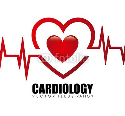 400x371 Cardiology Icon