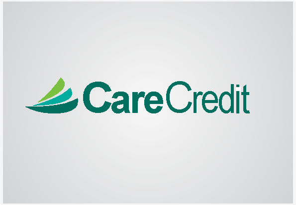 Care Credit Icon