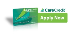 300x139 Carecredit