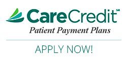 250x119 Carecredit Hackensack Medical Laser