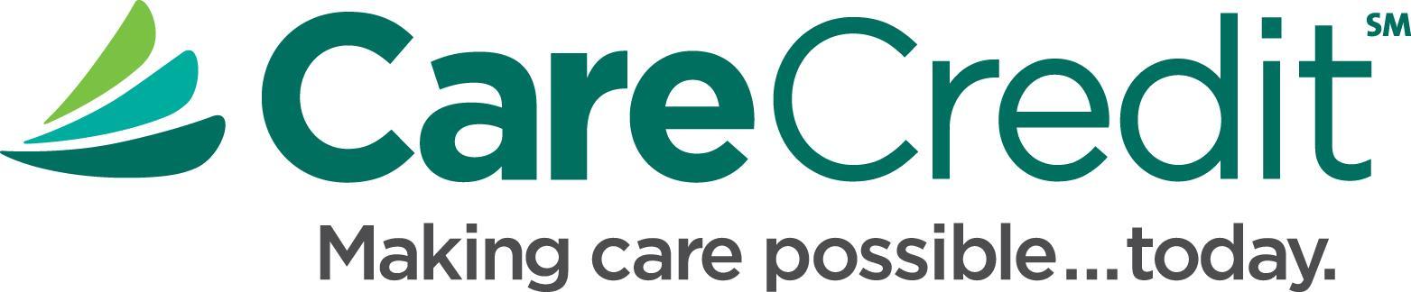 1563x324 Carecredit Celebrates Years Of Making Healthcare Possible