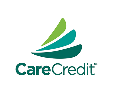 391x320 Carecredit