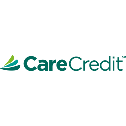 256x256 Carecredit Logo Icon Of Flat Style