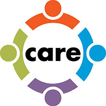 220x219 Credit Abuse Resistance Education