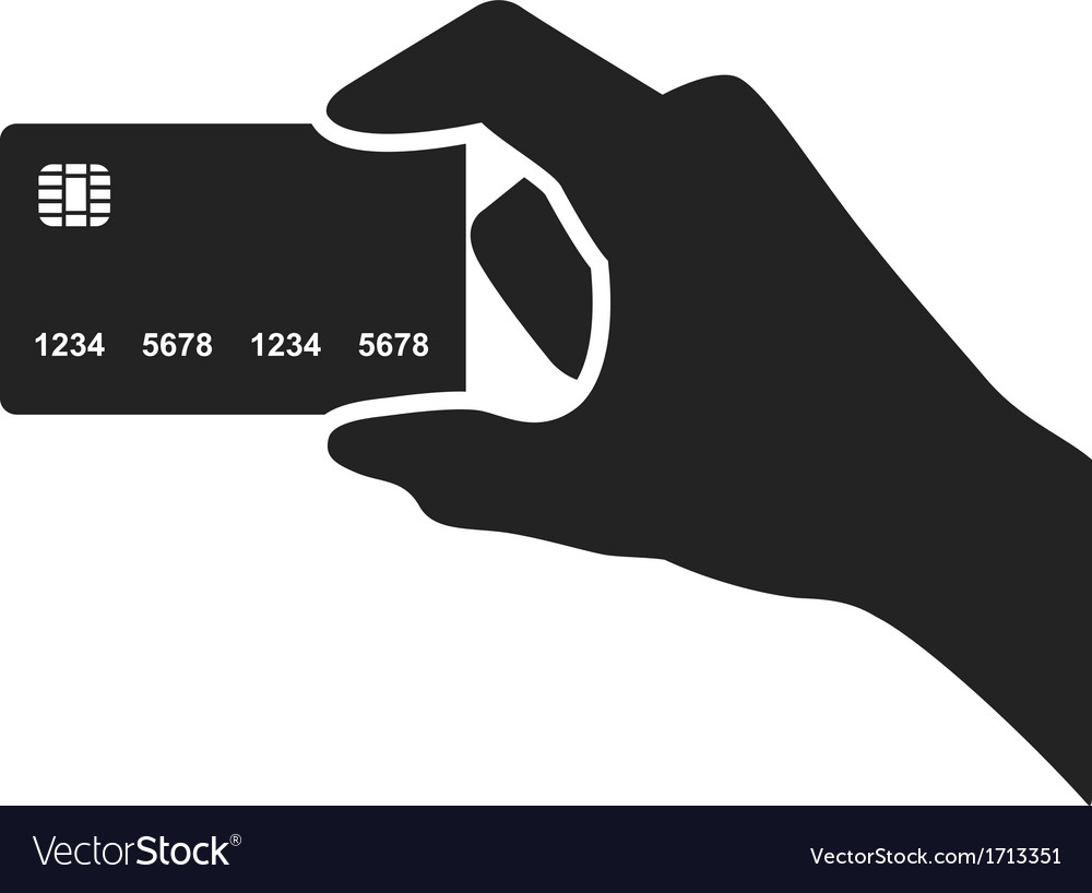 1000x818 Hand Holding Icon