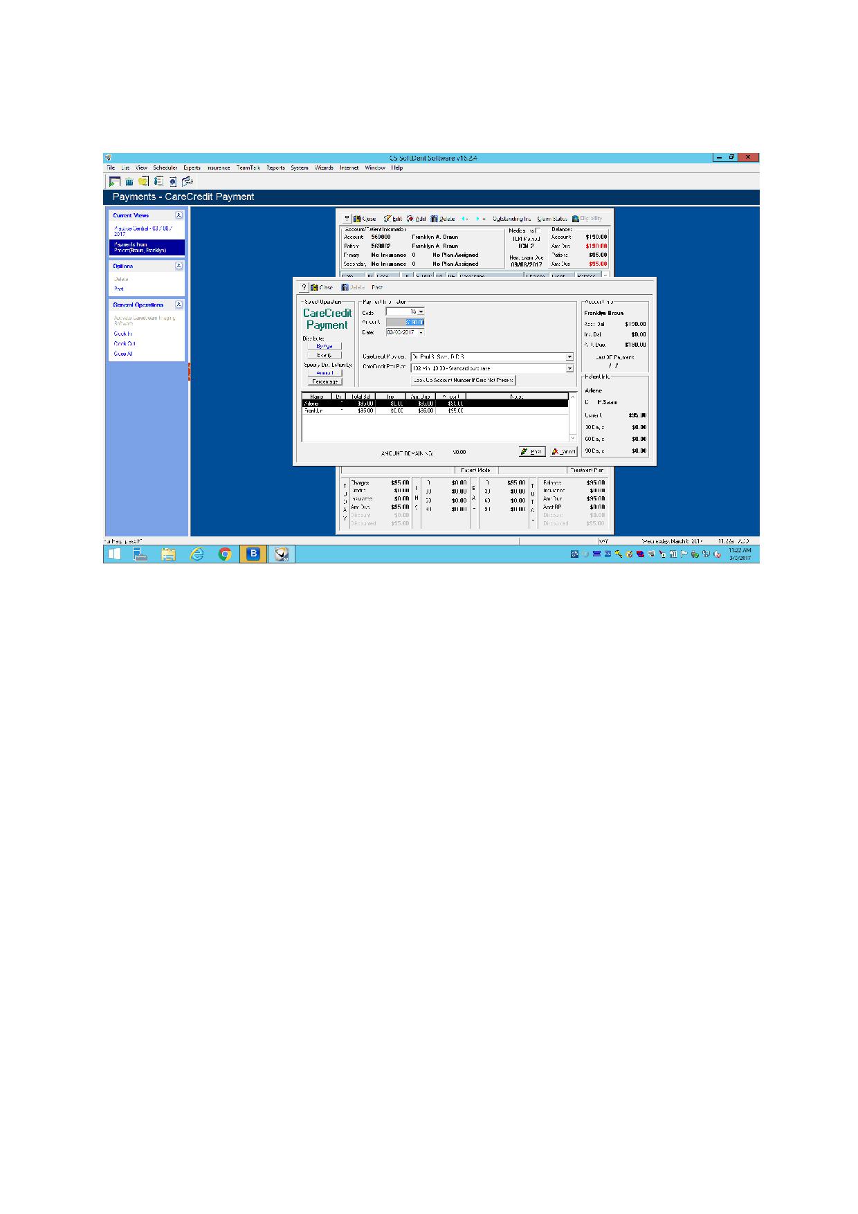 1240x1754 Posting Carecredit