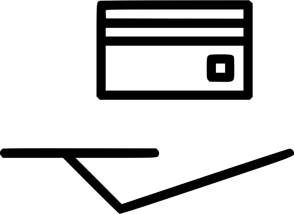 980x712 Services Debit Credit Card Banking Finance Care Png Icon Free