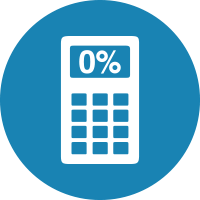 200x200 Conde Center Chiropractic Payment Icon Care Credit