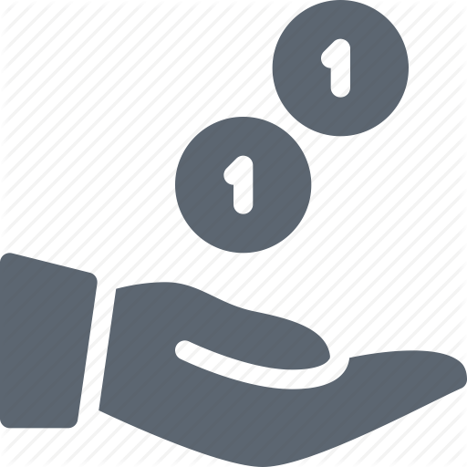 512x512 Banking, Care, Credit, Finance, Financial, Money, Payment Icon