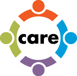 263x262 Filecare Icon Color