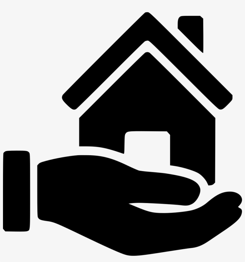 820x876 Offer Png Icon Free Download