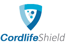 215x142 Cordlife Care Cordlife Singapore