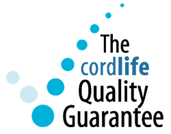 250x196 Faq On Cordlife Safeguard Programme Help Center