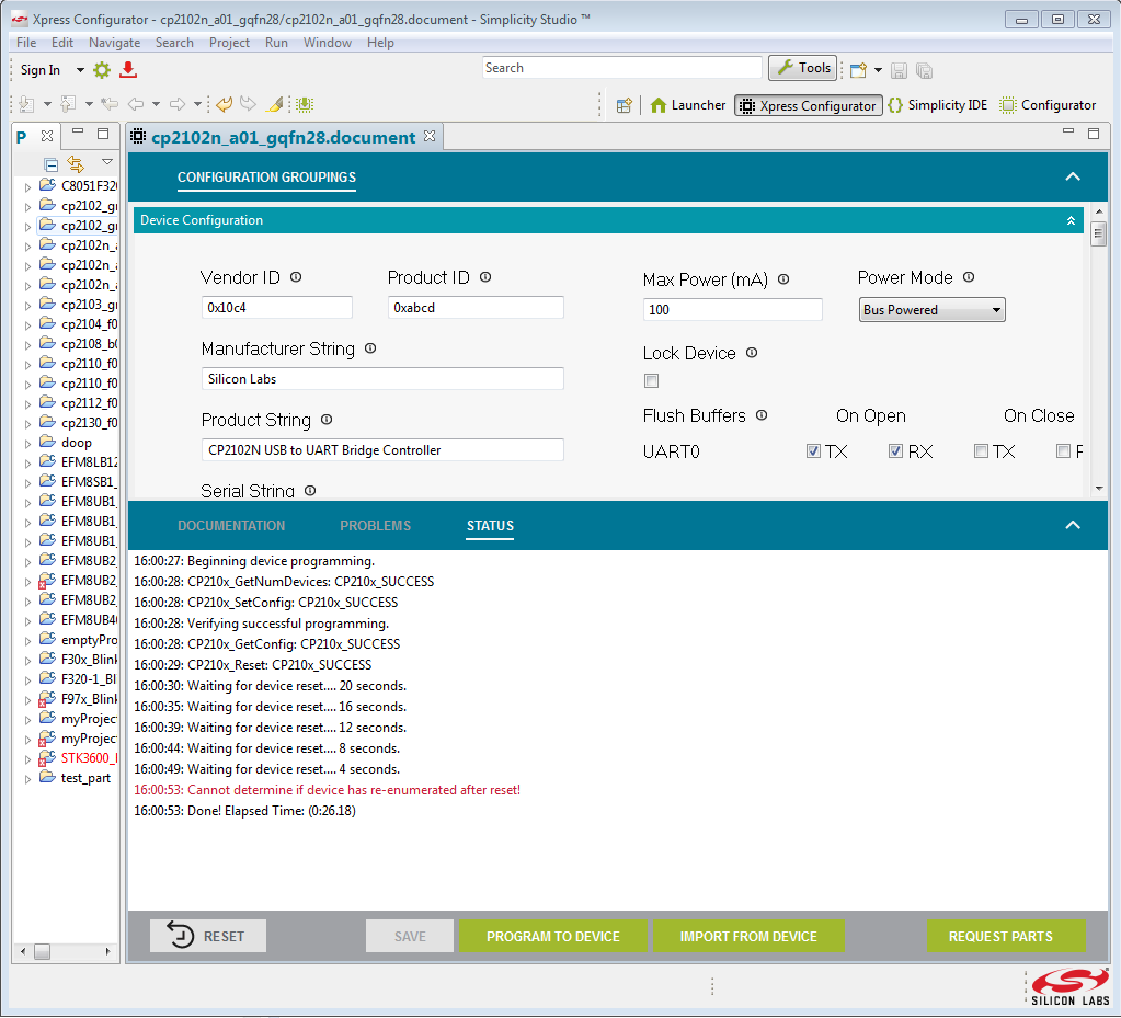 1023x929 Knowledge Base