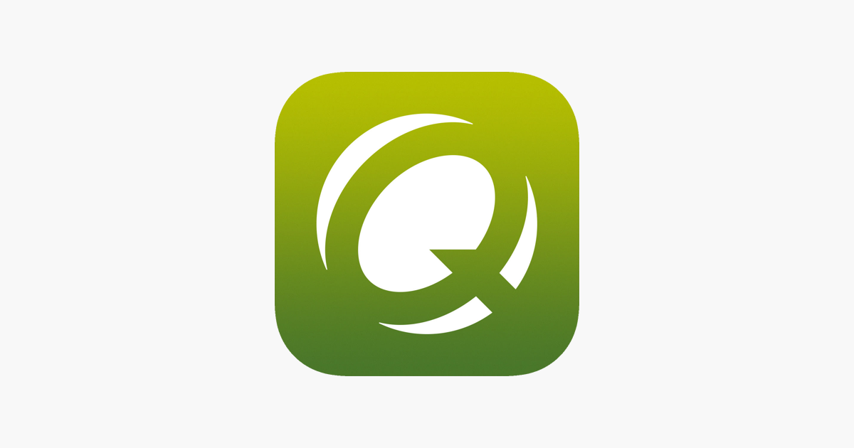 1200x630 Myquest For Patients On The App Store