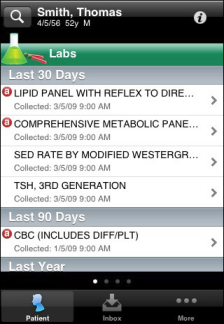 224x324 News Histalk