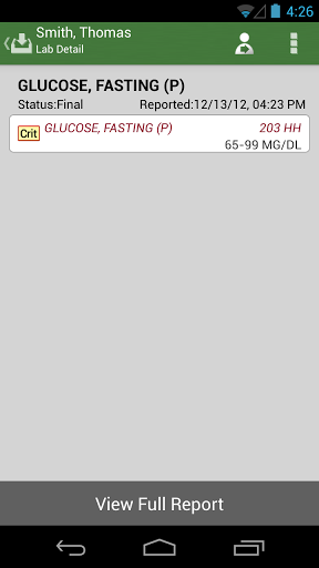 288x512 Mobile For Physicians Apk