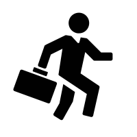 200x200 Career Icons