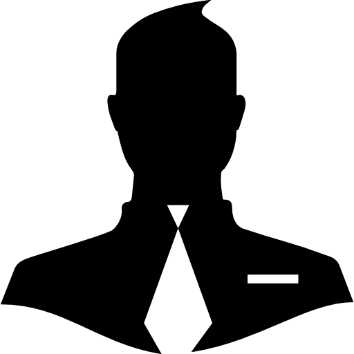 512x512 Career Icons Free Download