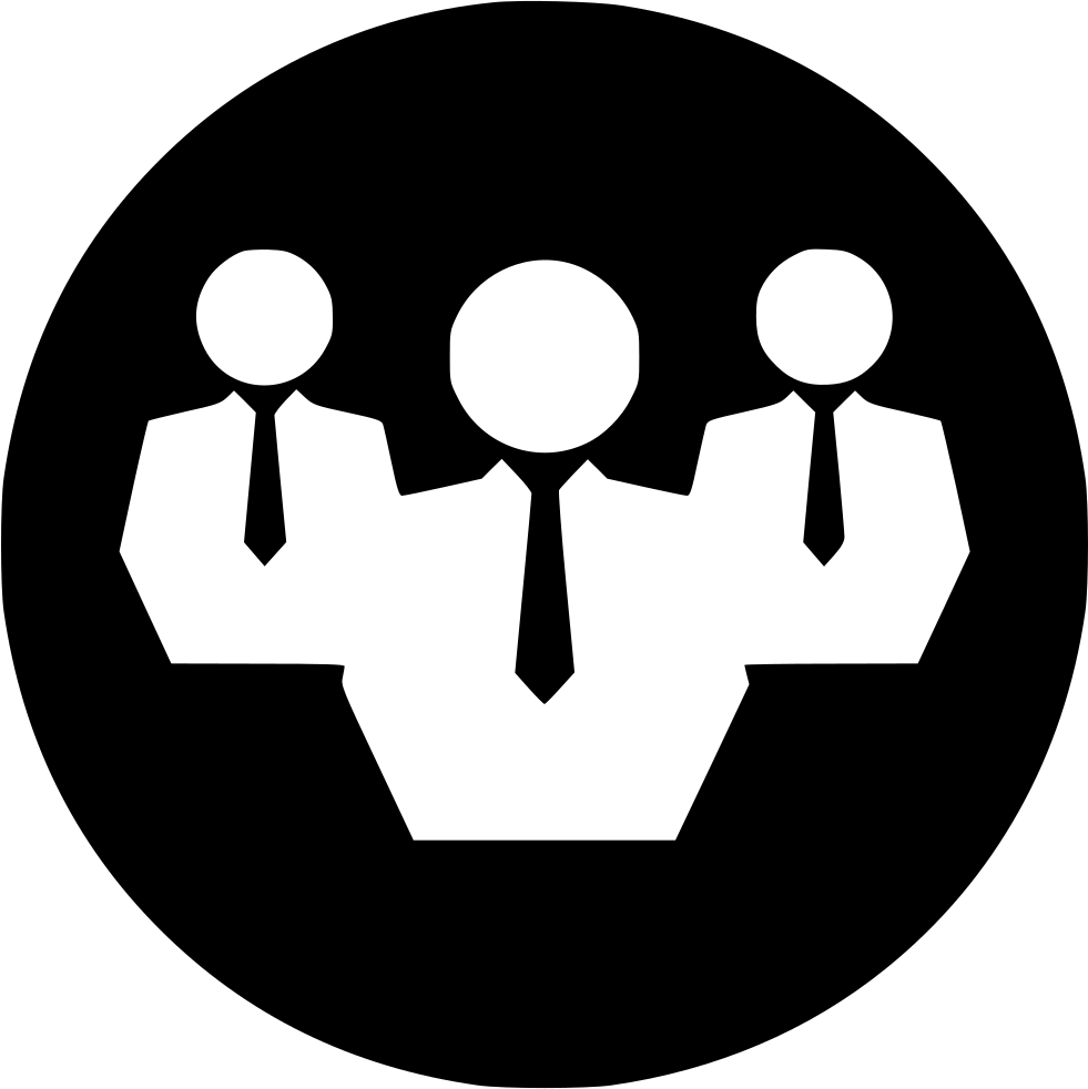 981x982 Career Png Icon Free Download