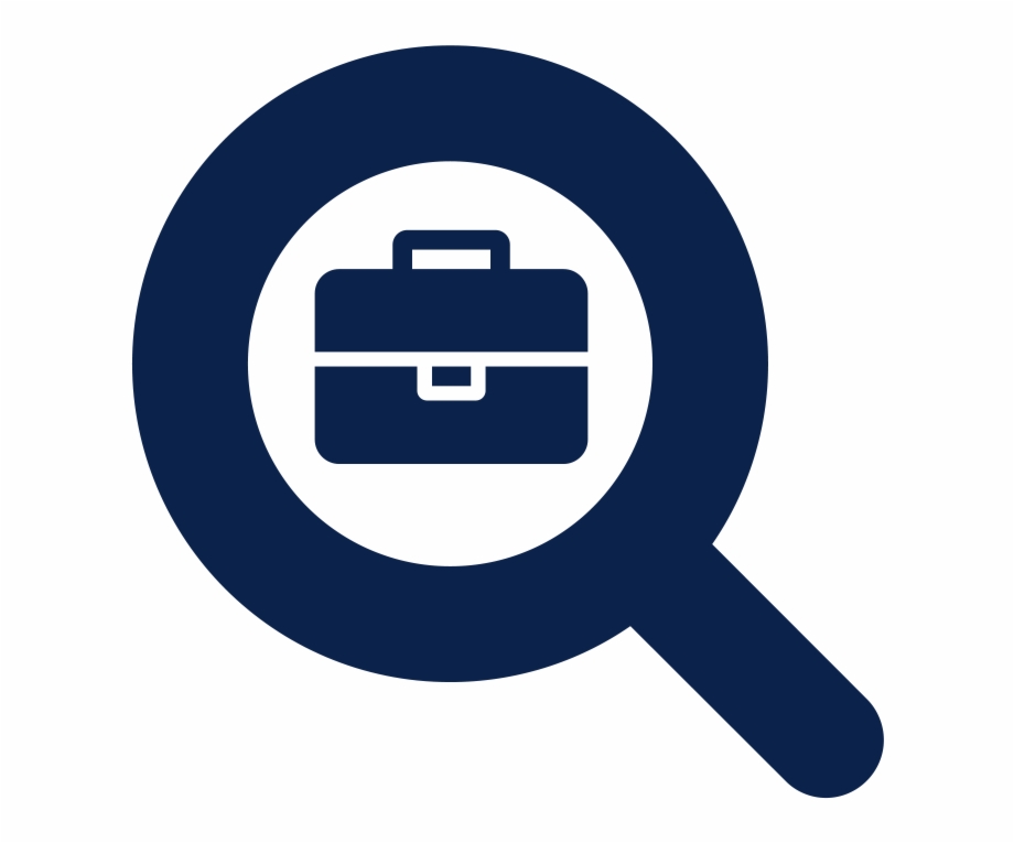 920x765 Handshake Is The University Of Arizona's Primary Career