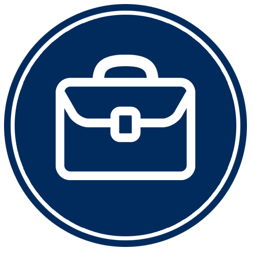 500x500 Career Icon Me Program