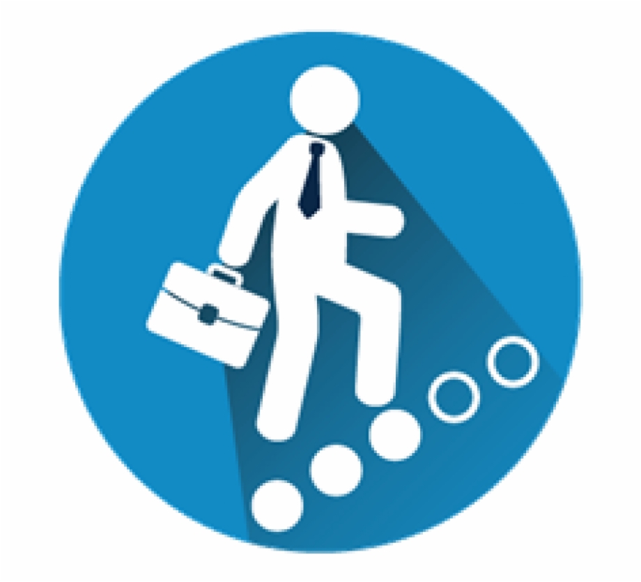 920x835 Career, Computer Icons, Job, Blue, Area Png Image