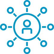 180x180 Homepage Careers New Zealand