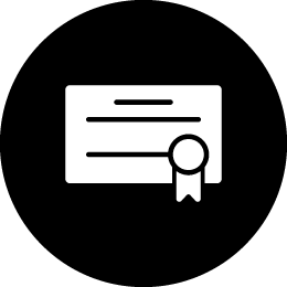 260x260 Ntt Data Jobs Join