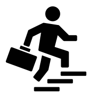 200x200 Region Xi Ltfrb