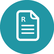 208x208 Some Differences Between Resumes And Cvs