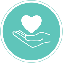 213x213 Caregiver Education Solutions