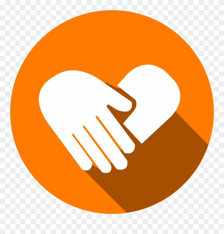 880x919 Caregiver Resources